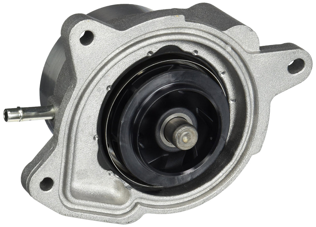 INA 538 0075 10 Kühlung