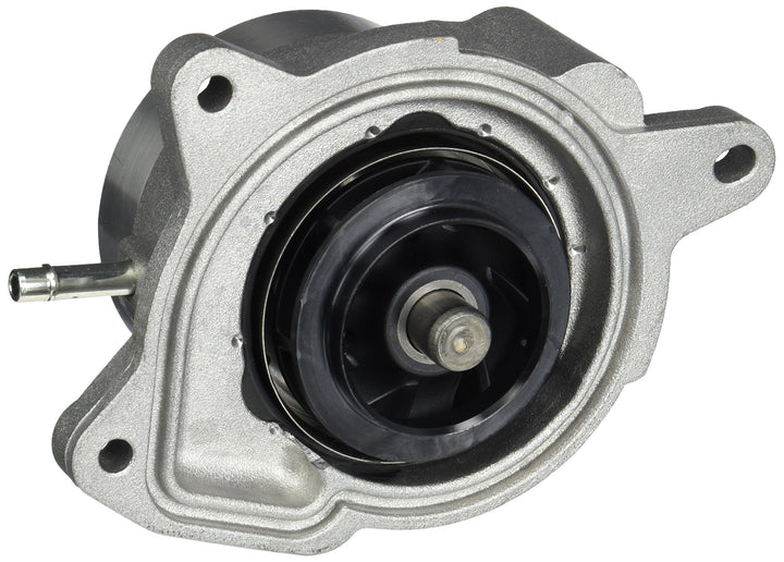 INA 538 0075 10 Kühlung