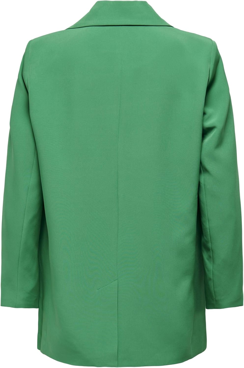 ONLY Female Klassischer Blazer Langer Blazer 32 Alhambra, 32 Alhambra