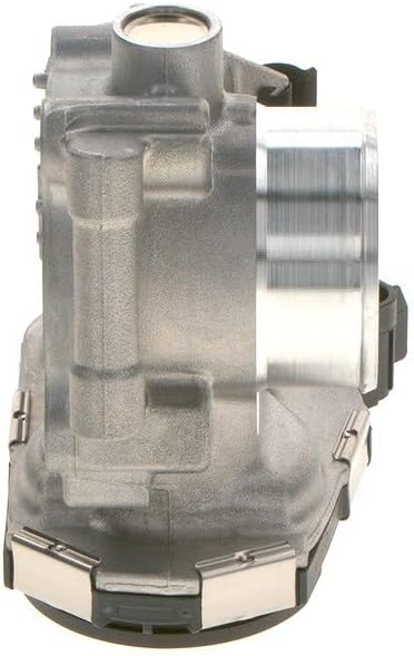 Bosch 0 280 750 482 Drosselklappenstutzen