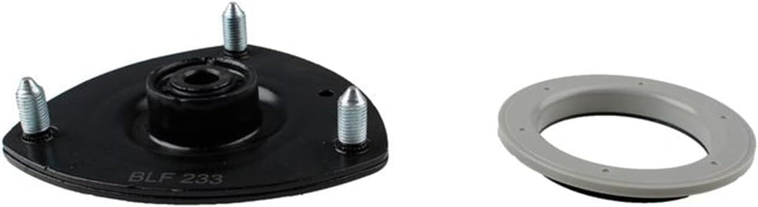 Bilstein 12 – 263851 Halterung Stossdämpfer