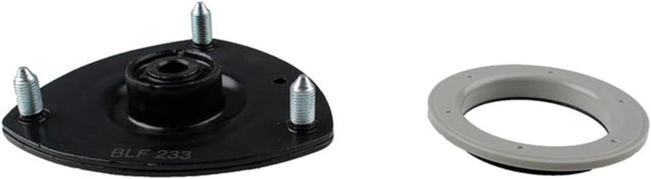 Bilstein 12 – 263851 Halterung Stossdämpfer