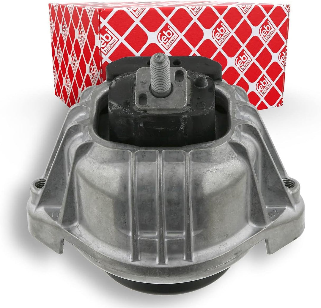 febi bilstein 26713 Motorlager , 1 Stück