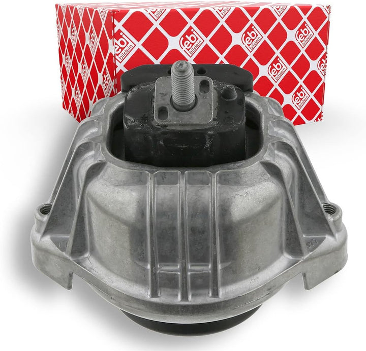 febi bilstein 26713 Motorlager , 1 Stück