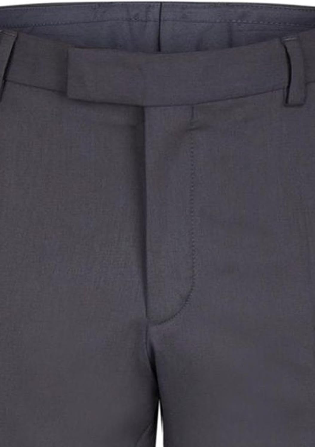 Daniel Hechter - Shape Fit - Herren Baukasten Hose H-Extension (100138-40171) 26 Midnight Blue (690)