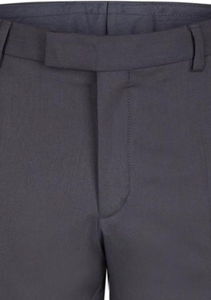 Daniel Hechter - Shape Fit - Herren Baukasten Hose H-Extension (100138-40171) 26 Midnight Blue (690)