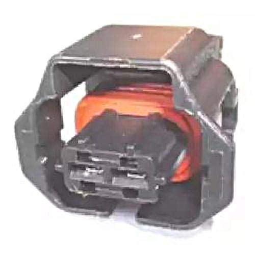 Delphi 9001-929 Kabelbaum Reparatursatz
