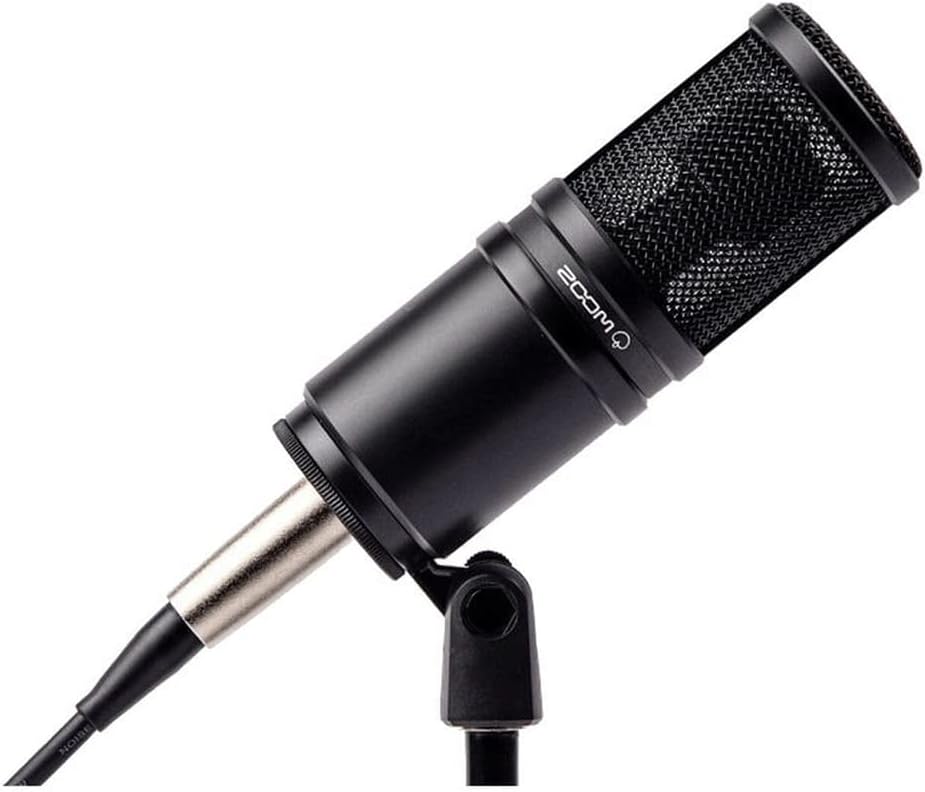 Zoom ZDM-1