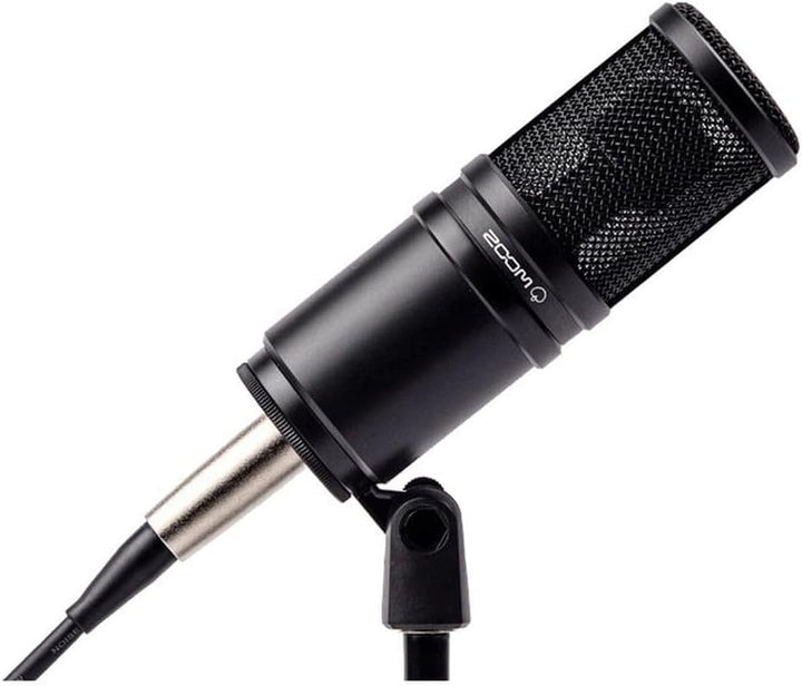 Zoom ZDM-1