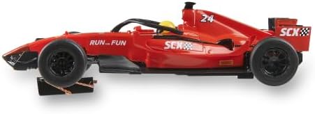 SCX COMPACT Formula 1 - SCX
