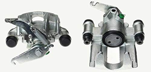 BREMBO F 56 142 Bremssättel und Zubehör