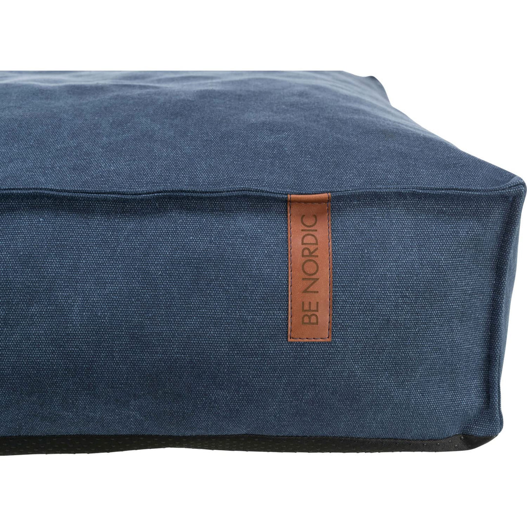 Trixie (TRIBM) BE Nordic Kissen Föhr, mit Rand