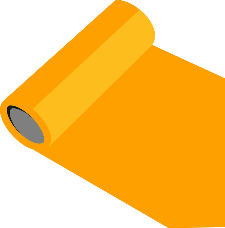 INDIGOS UG Orafol 751 glänzend - Farbe High Performance - für Küchenschränke und Dekoration - Autobe