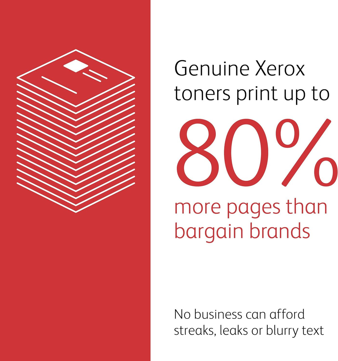 Xerox 006R01514 Tonerkartusche gelb, gelb