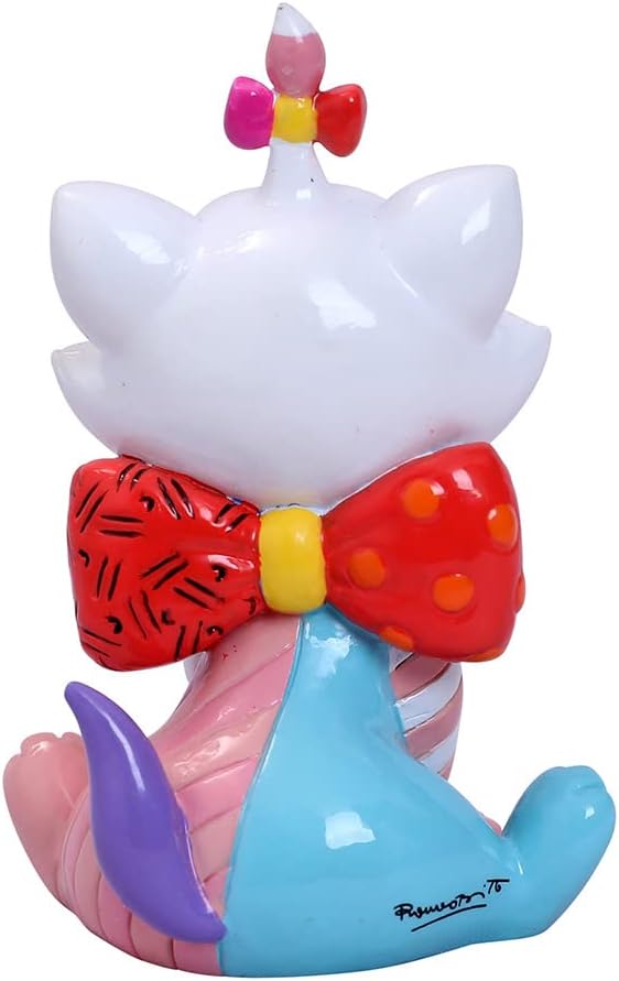 Enesco 6006088 Figurine, one Size