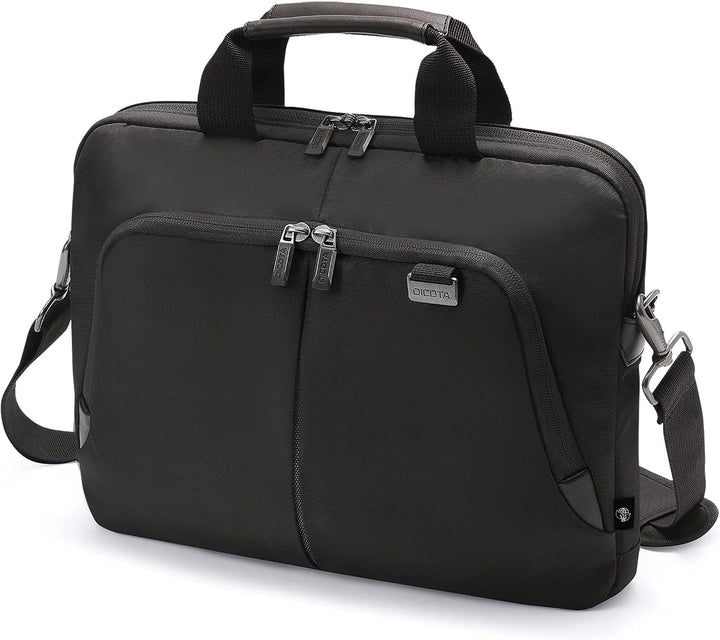 Dicota Eco Slim Case PRO 12-14.1 14,1"