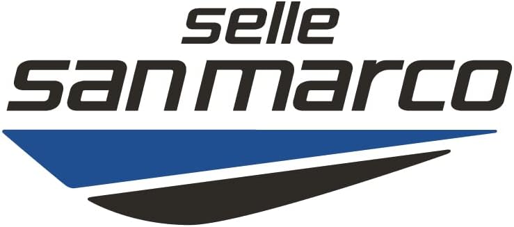 Selle San Marco Presa Corsa Dynamic Handlebar Tape, L