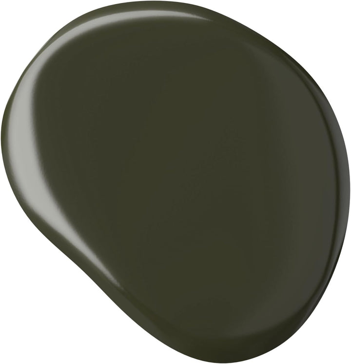 KitchenAid Artisan 4,7 Liter Küchenmaschine 5KSM180WSEEG- Design Edition: Evergreen