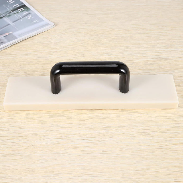 Schlagklotz Vinylboden, 300 mm Schlagklotz Laminat, Laminatboden Klicksystem mit, Schlagklotz Viny,