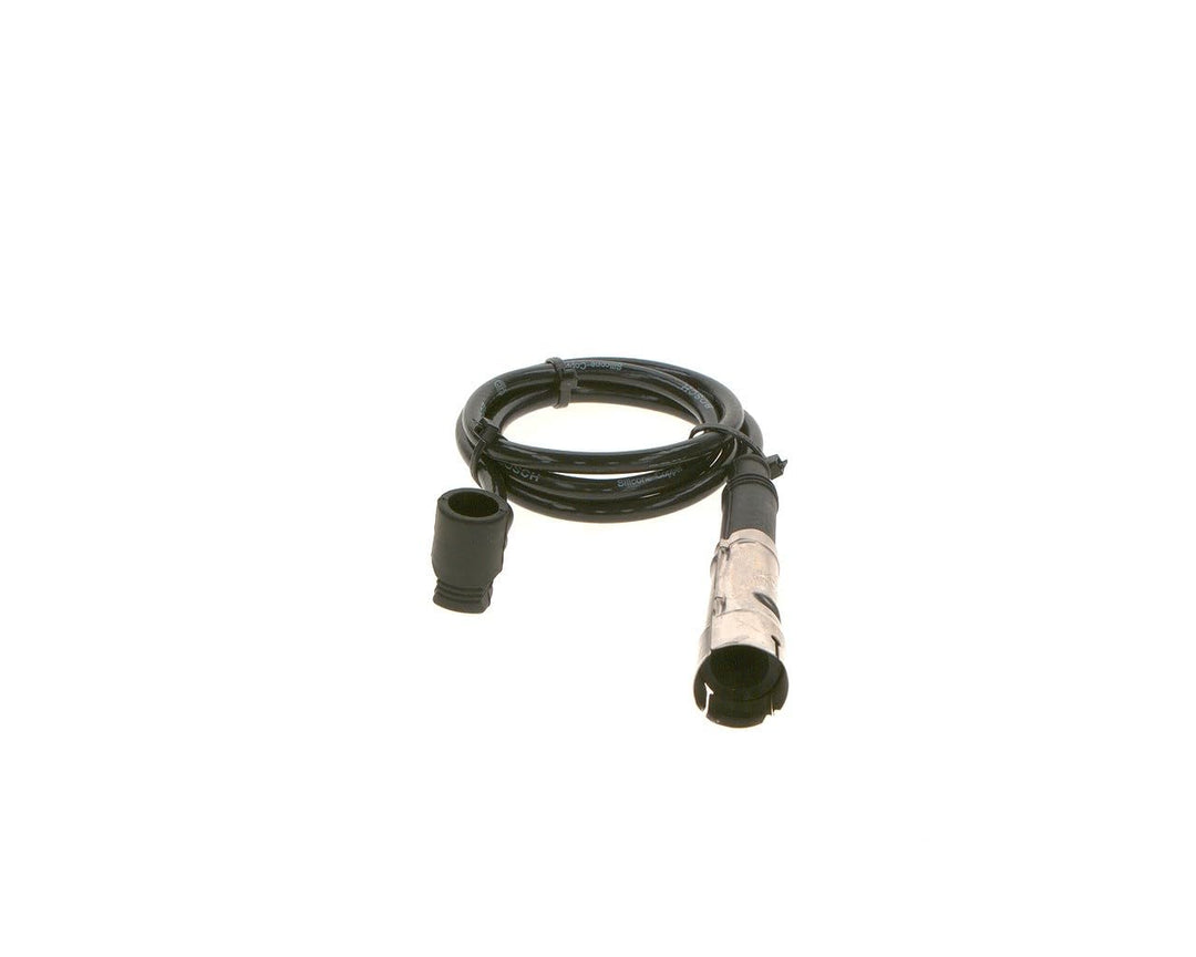 Bosch 0986356336 - Zündleitung - 1 Stück