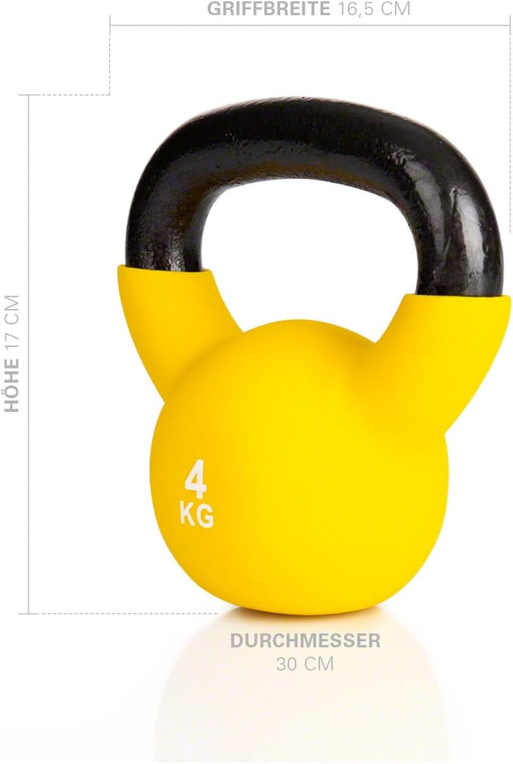 Kettlebell, Kugelhantel, Workout, Fitness, Bodybuilding, Kurzhantel, Gewichtskugel, Schwunghantel, A