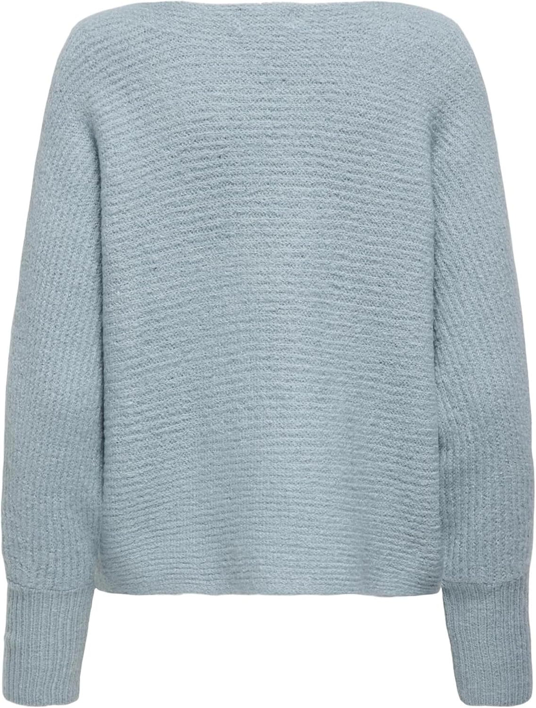ONLY Damen Onldaniella L/S Pullover KNT Noos Pullover S Arona, S Arona