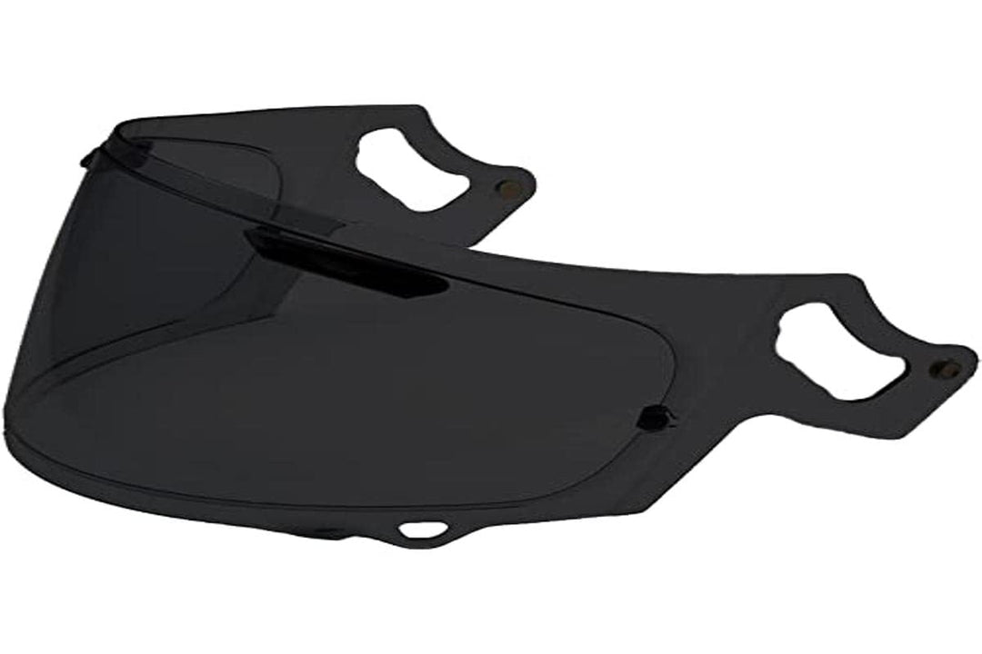 Arai VAS-V Max Visier Stark getönt