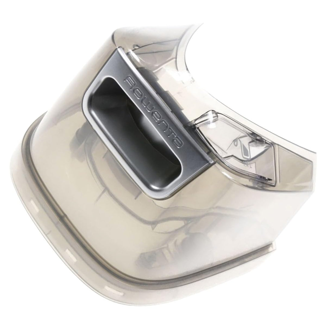 Wassertank (Wasserbehälter, Tank) 1,5L für u.a. Tefal Bügeleisen CS10000047, CS-10000047