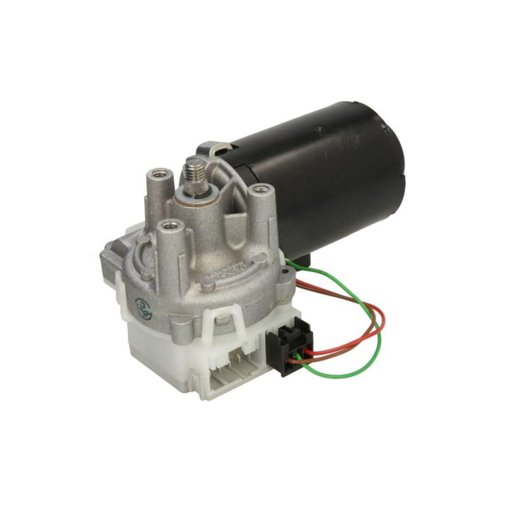 Magneti Marelli TGE424D Scheibenwischermotor