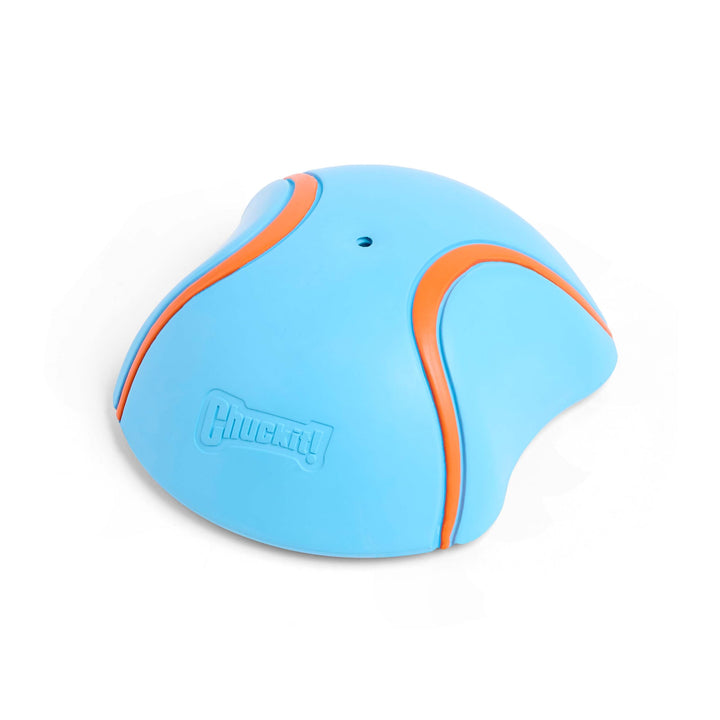 Chuckit - Indoor Slider - (CHUC50993) M, M