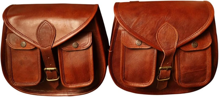 Motorrad-Satteltaschen, Fahrrad-Seitentasche, Fahrrad-Werkzeugtasche | Satteltaschen | Motorradtasch