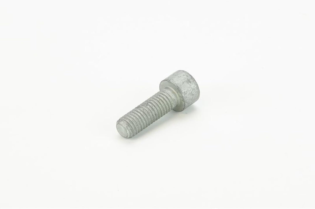 CONTITECH CT1015K3PRO Zahnriemen