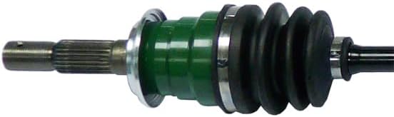 SKF VKJC 7762 Antriebswelle