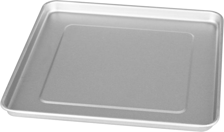 EMERIO Mini Backofen | 10 Liter | 800 Watt | inkl. Backblech und Grillrost | Toaster-Ofen | wählbar