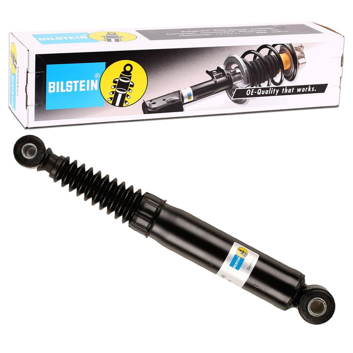 Bilstein 19-068145 Sto ssdämpfer