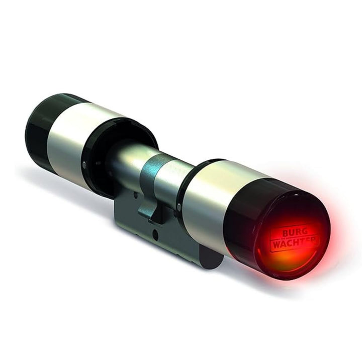 Burg-Wächter secuENTRY pro 7000 Zylinder Elektronisch