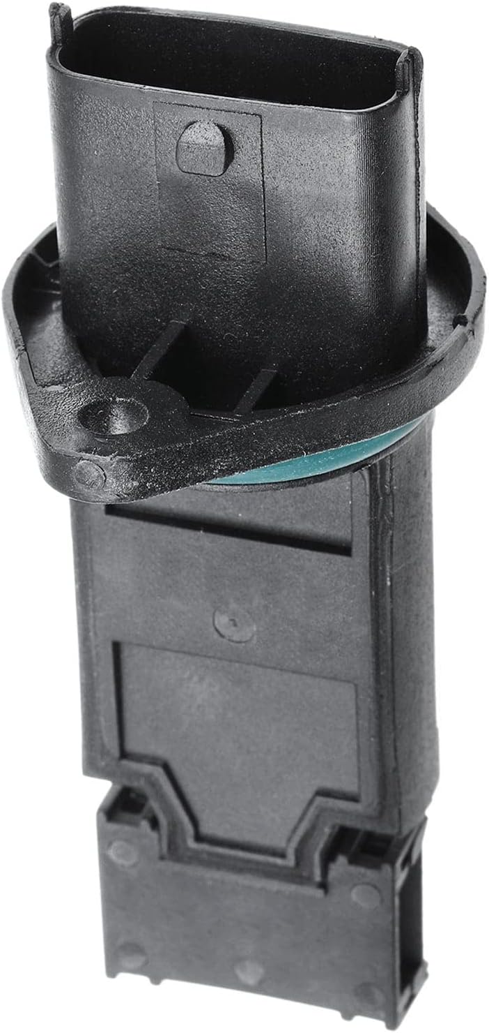 Luftmassenmesser für 156 Sportwagon Spider Brava Marea Stilo Terracan Kappa Lybra Astra G Corsa C Om