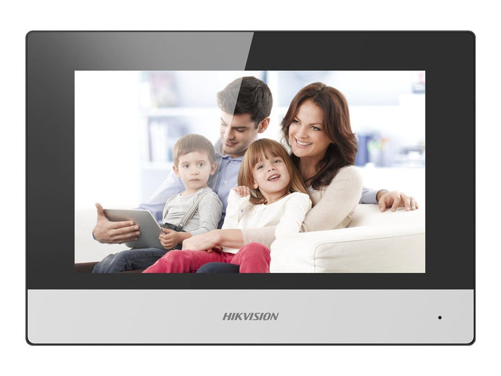 Stacja wewnetrzna DS-KH6320-WTE1