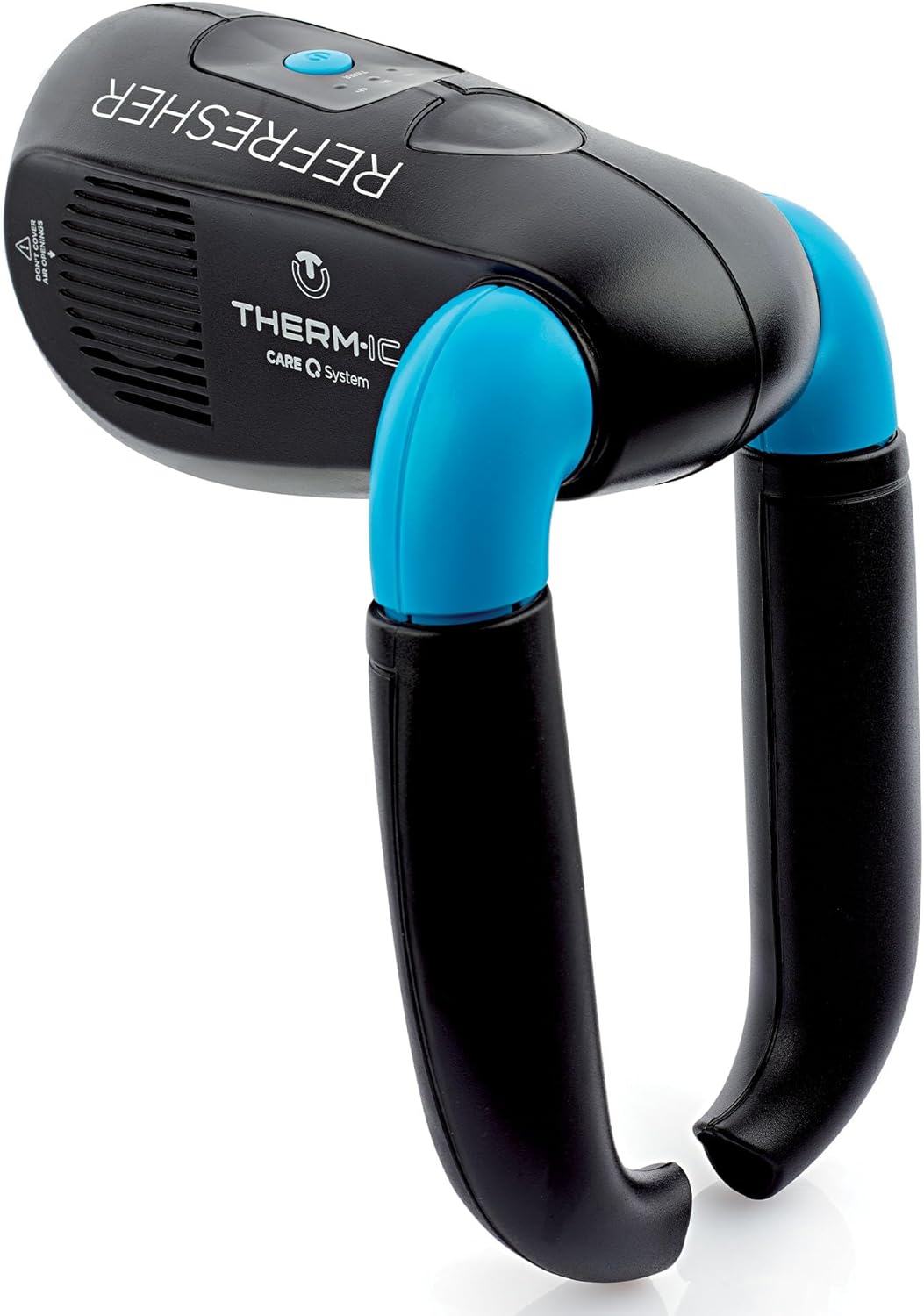 Therm-ic THERMICREFRESHER 1 stück (1er Pack), 1 stück (1er Pack)