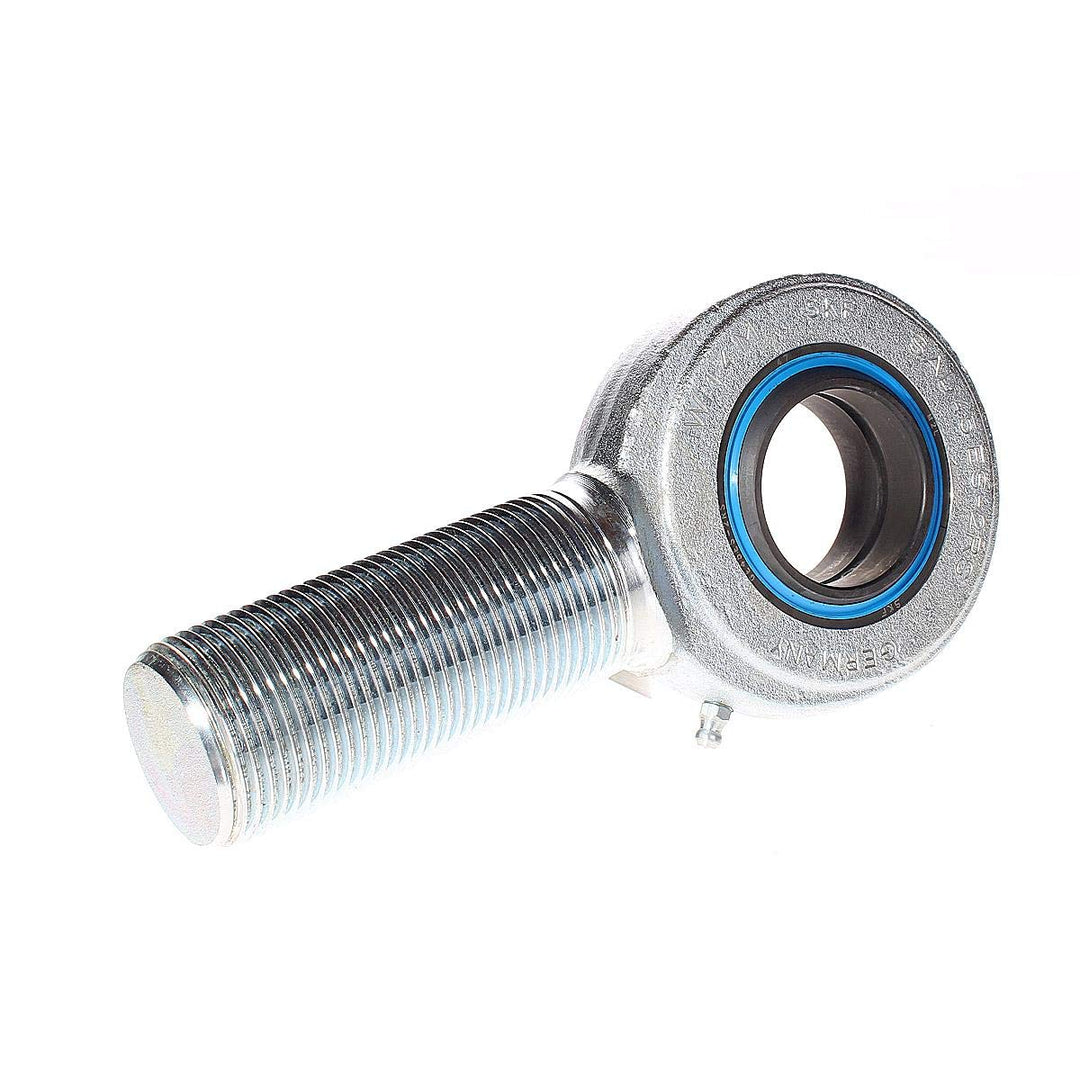 SKF – Salz 45 es-2rs Que requieren Wartung cóndilo Stahl/Stahl