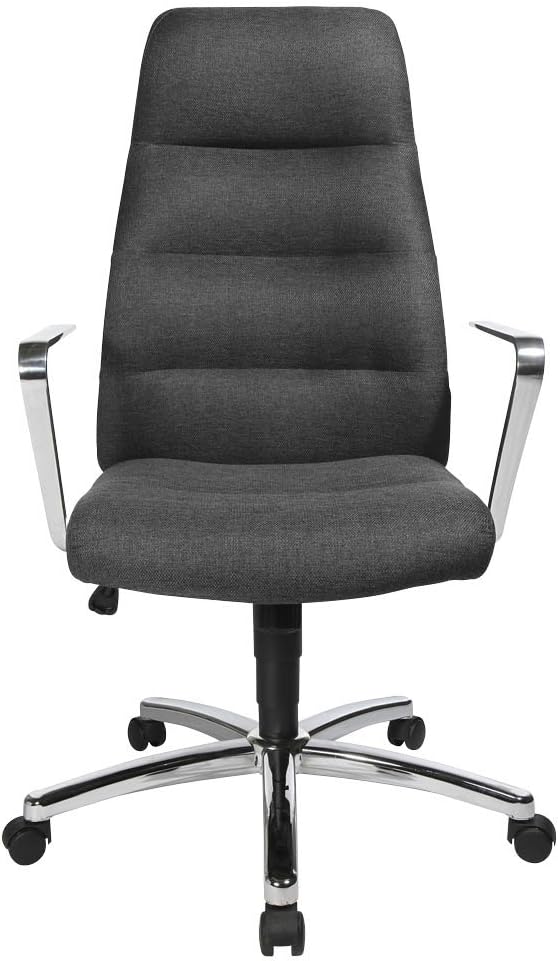 Topstar NC79R DC2 Chefsessel Chairman 70 anthr