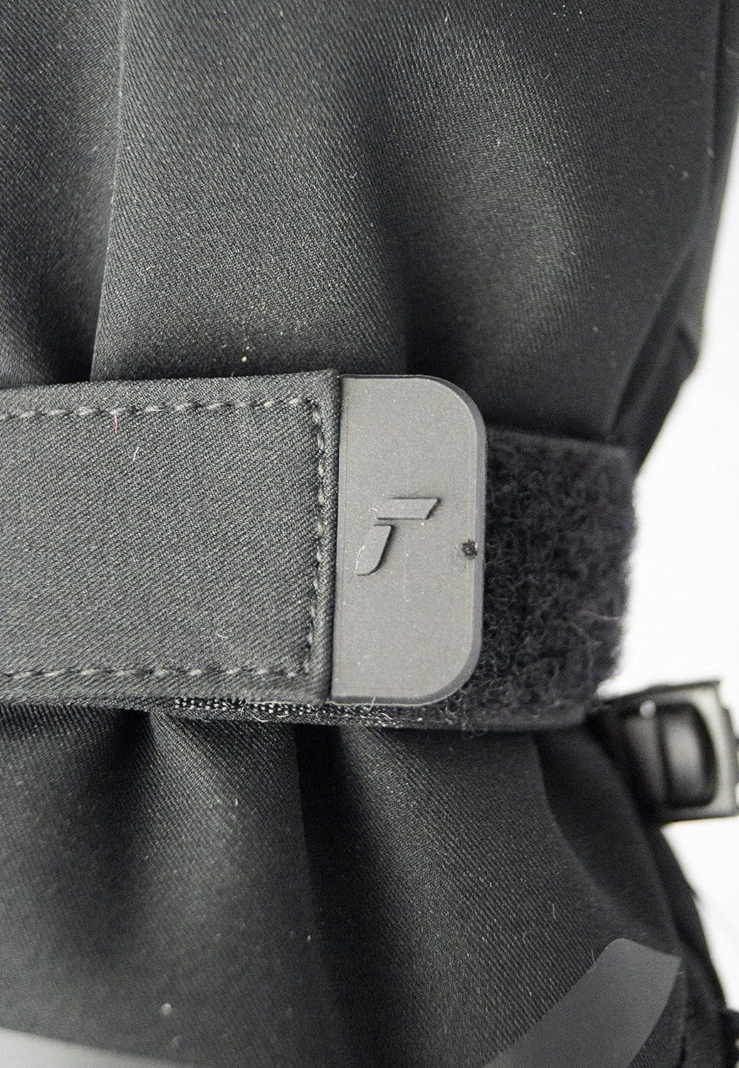 Reusch Herren Primus R-tex Xt Fäustlinge wasserdichte Membran, Angenehm Warme Skihandschuhe Softshel