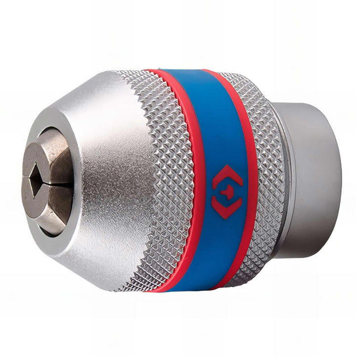 Volvedores de carraca para machos de roscar M5-M12
