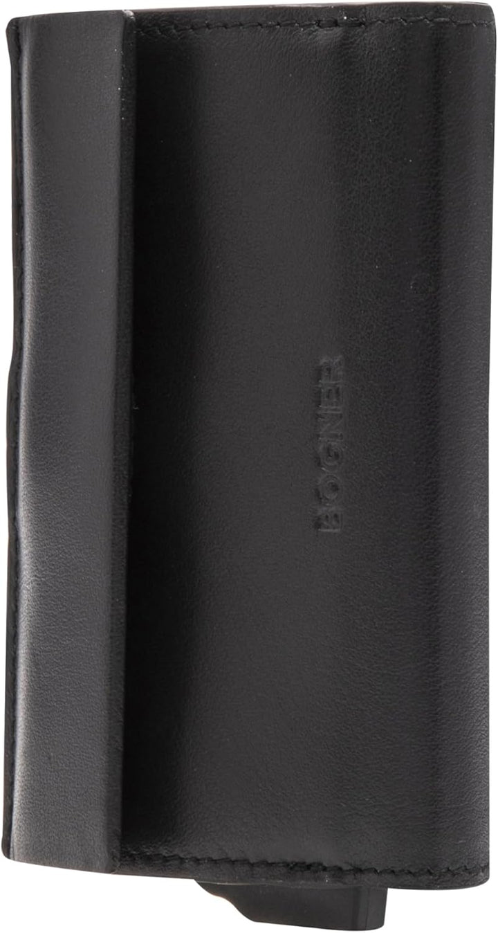 Bogner Mens Aspen C-Three E-Cage 6,5X10 Farbe:schwarz, 6,5X10 Farbe:schwarz