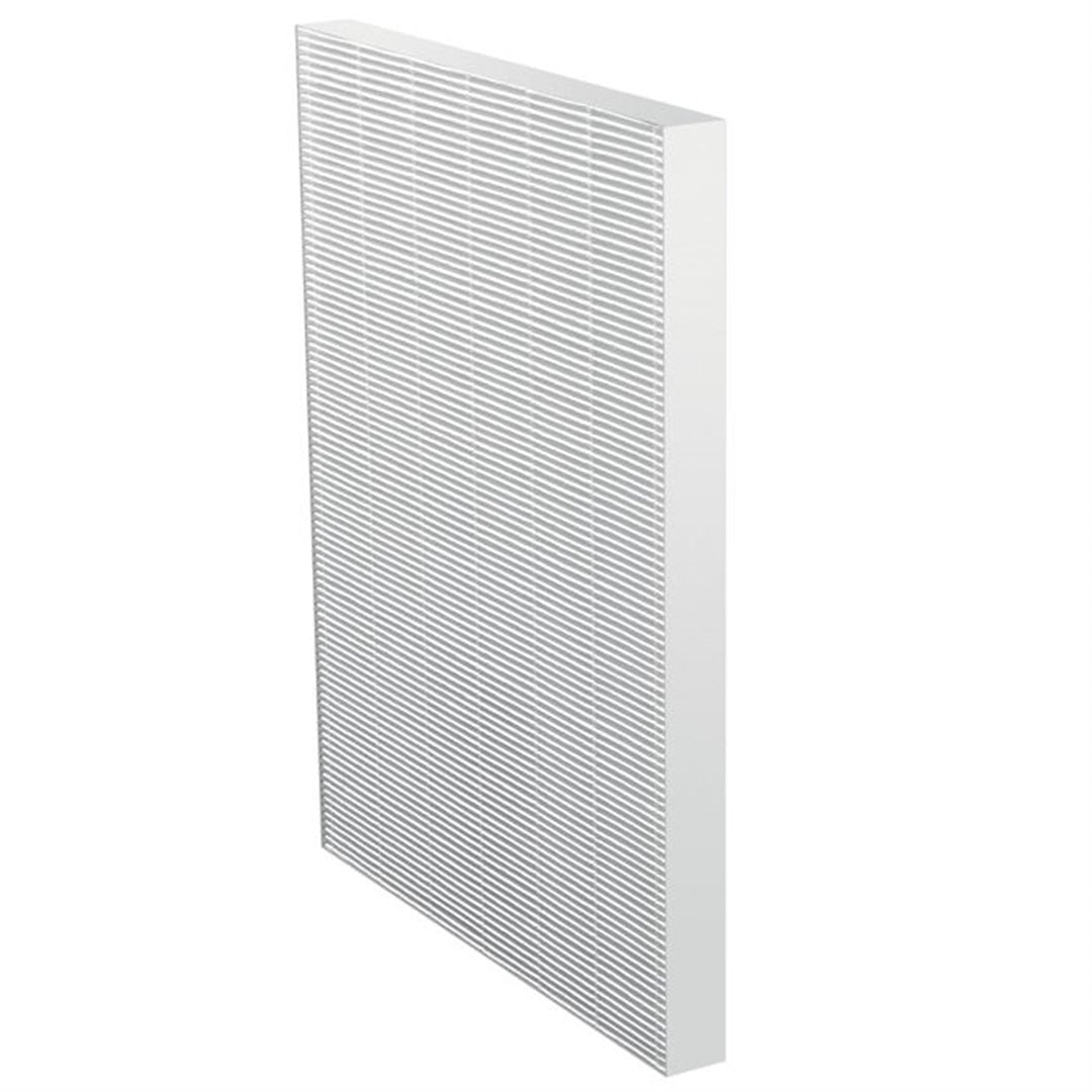 Electrolux 900 167 652 EF114  Zubehör für Staubsauger, EAP300, Kunststoff, Farbe Weiss