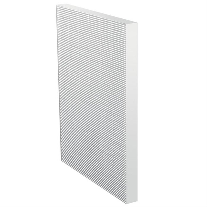 Electrolux 900 167 652 EF114  Zubehör für Staubsauger, EAP300, Kunststoff, Farbe Weiss