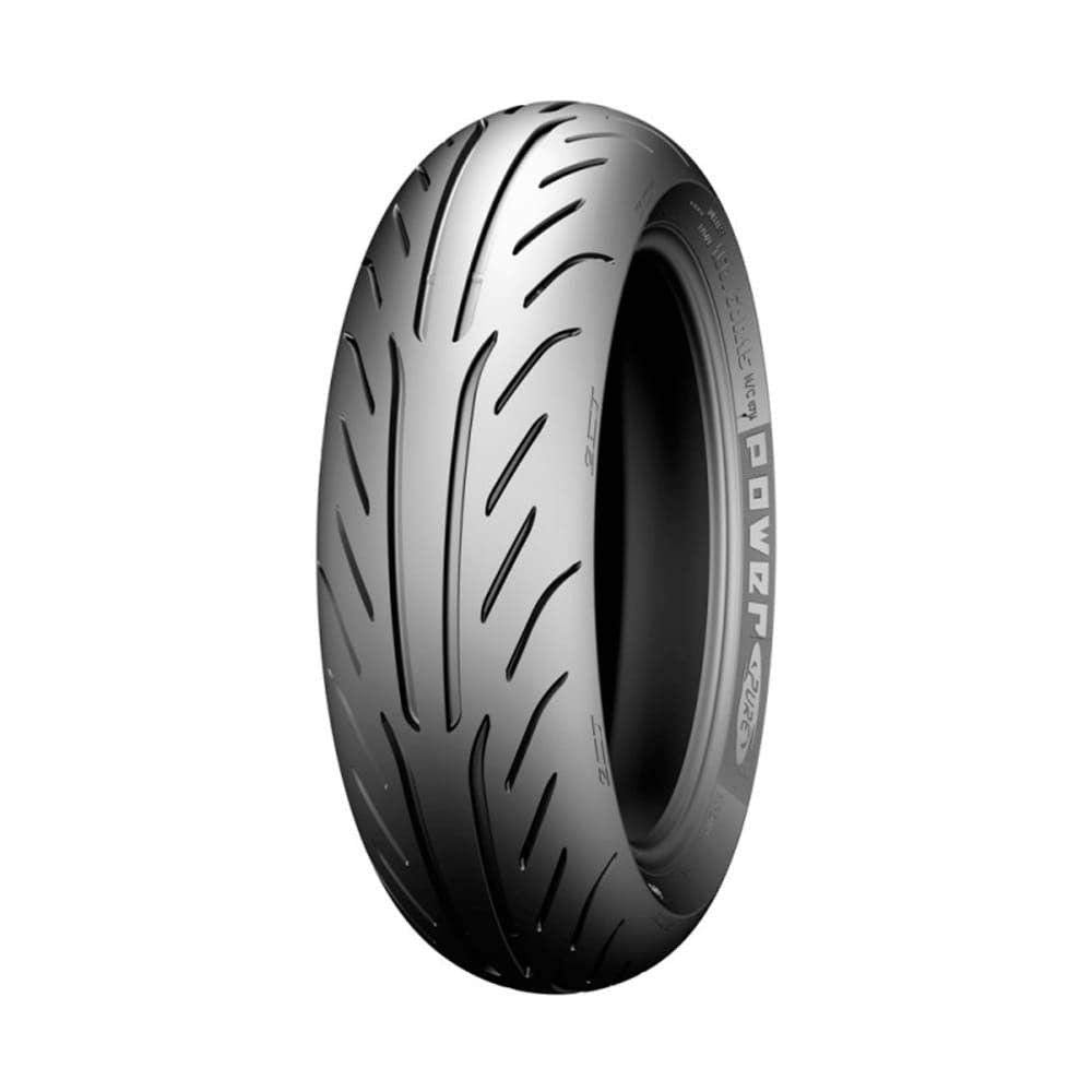 MICHELIN 923566-150/70/R13 64S - E/C/73dB - Ganzjahresreifen, 23589