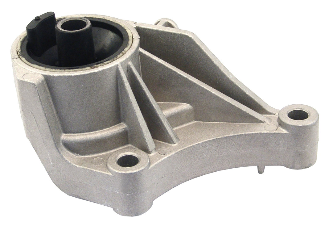 Mapco 36710 Motorlager