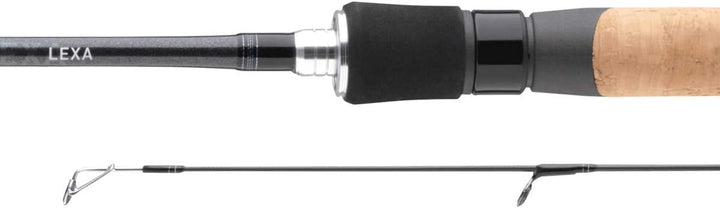 Daiwa Lexa Spinning 3,00m; WG 10-30g