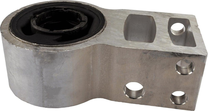 TRW AUTOMOTIVE AFTERMARKET JTC1307 Querlenker